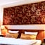 Rein Klassik Hotel