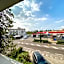 Enjoy Garda Hotel