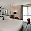 Radisson Hotel Tunis City Center
