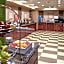 Hampton Inn By Hilton & Suites Youngstown-Canfield, Oh