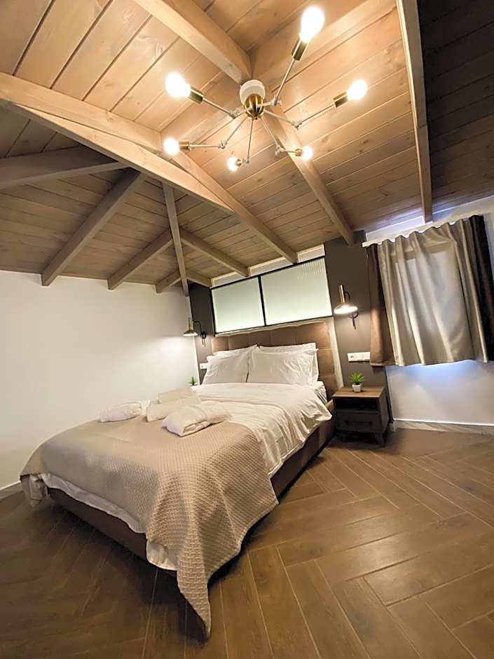 FILEO ELEGANT LIVING