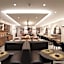 Mercure Fribourg Centre Remparts