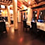 Dundi Lodge
