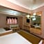 Hotel Prime