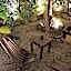 Aldea San Lam - Oasis Of Tulum