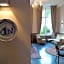 Boutique hotel Sint Jacob