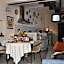 A Casa dalla Ross