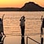 Yalikavak Marina Hotel by METT Collection