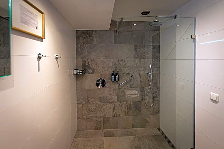 Buitenplaats Kasteel Elsloo