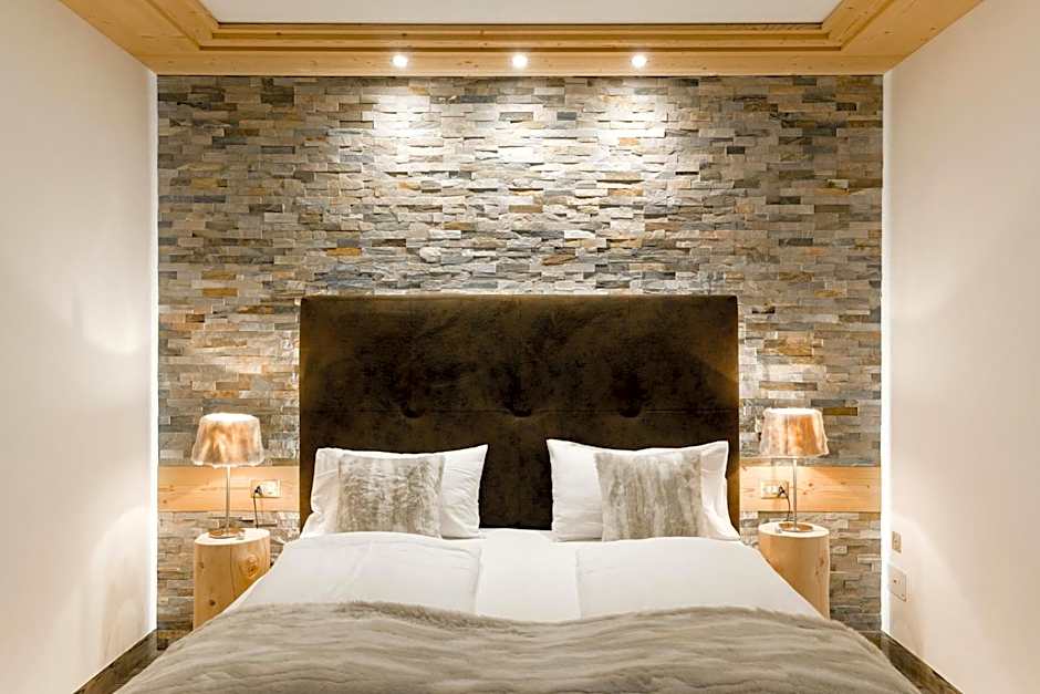 Croce Bianca Leisure & Spa Hotel