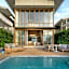 Sala Bang Pa-In, a Member of Design Hotels