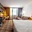 Novotel Dijon Sud
