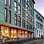 Skostredet Hotel & Spa