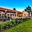 Motel 6 Payson