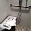 Crowne Plaza Ventura Beach By IHG