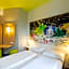 B&B Hotel Mulheim an der Ruhr
