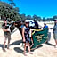 Wedderburn Goldseeker Motel