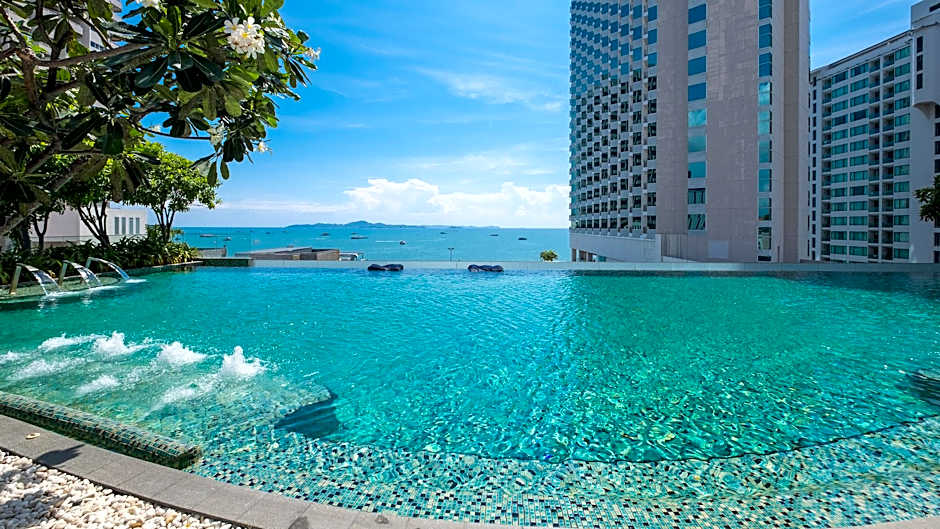 Holiday Inn Pattaya By IHG