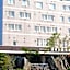 Kojohama Onsen Hotel