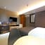 Hotel K