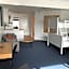 North Pier Hotel