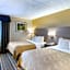 Quality Inn Central