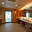 Green Rich Hotel Okinawa Nago (Artificial hot spring Futamata Yunohana)