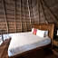 Na Balam Hotel