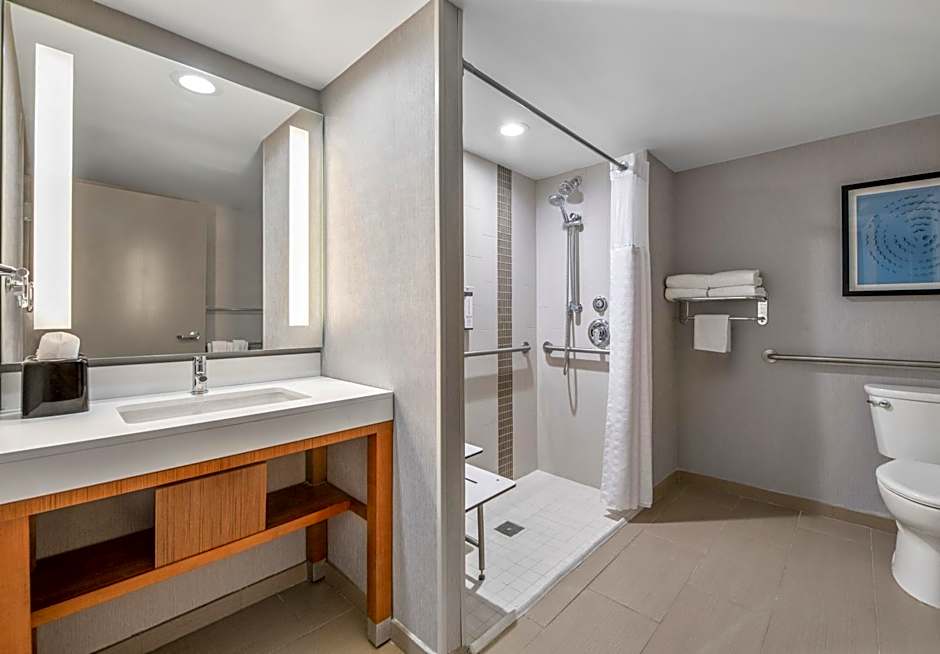 Hyatt Place Phoenix/Chandler