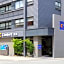 Comfort Inn Fukuoka Tenjin