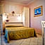 Hotel Residence Veliero