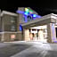 Holiday Inn Express Hotel & Suites Woodward Hwy 270 By IHG