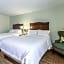 Hampton Inn By Hilton Boston-Peabody