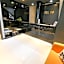 Hotel 99 - Sri Petaling @ Bukit Jalil