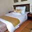 Gold Crest Hotel - Arusha
