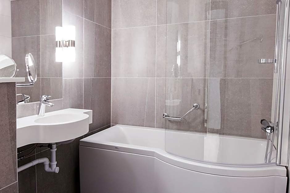 Quality Hotel Winn Haninge