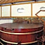 Kinugawa Park Hotels