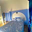 Hotel Ahrazem