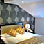 Stone House Hotel `A Bespoke Hotel