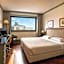 Ferretti Hotel Catullo