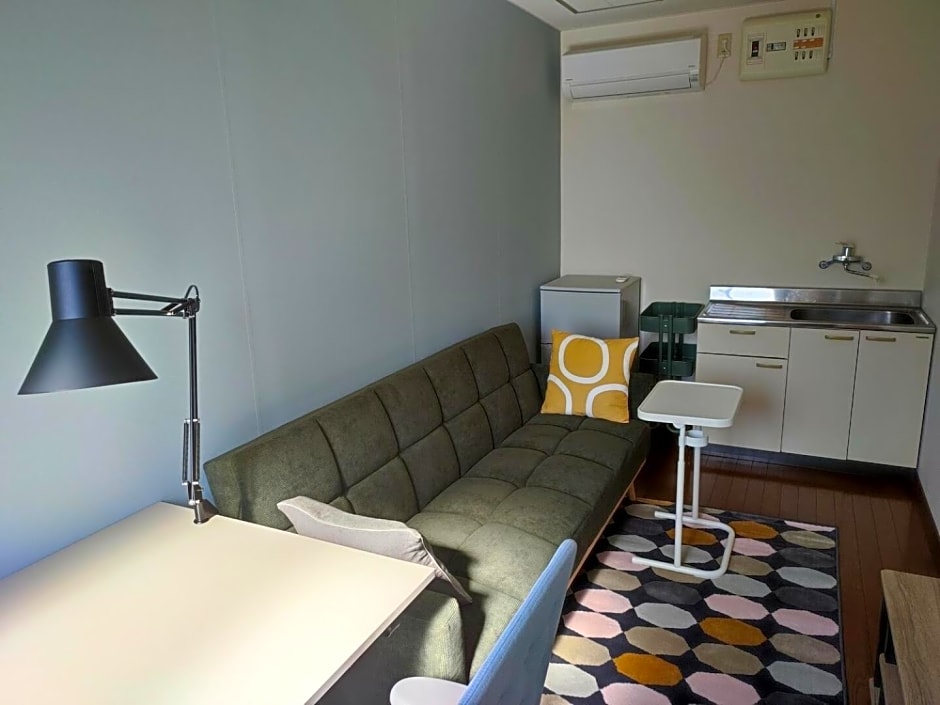 Odawara - Hotel - Vacation STAY 65794v