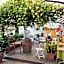 Il Girasole High Quality Inn