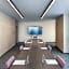 Mercure Sofia City
