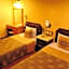 Shinyes Motel