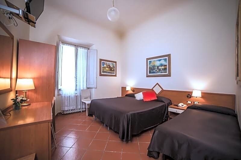 Maxim Firenze