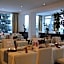 Hotel Tannhof
