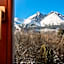 ATLAS Hotel Tatry