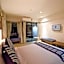 Fortune Riverview Hotel Chiang Khong