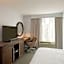 Hampton Inn By Hilton Manhattan-Chelsea