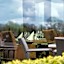 Hotel Brunnenbach Garni
